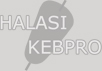 Halasi Kebpro Kft.